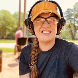 molly.horn on One Bite Pizza App