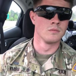 landon.wolf on One Bite Pizza App