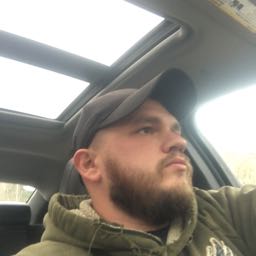 tyler.pettry on One Bite Pizza App