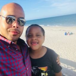 bruce.mcdonald on One Bite Pizza App