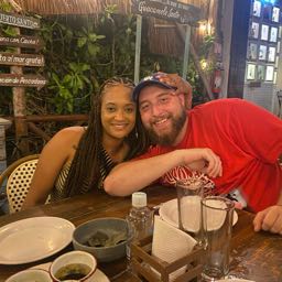 sean.petrow on One Bite Pizza App