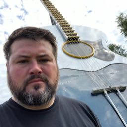 brady.kessler on One Bite Pizza App