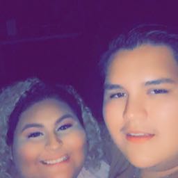 jesse.najera on One Bite Pizza App