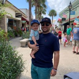 nathan.blum on One Bite Pizza App