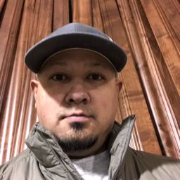 david.virgen on One Bite Pizza App