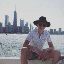 vivalapp on One Bite Pizza App