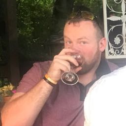 steven.best on One Bite Pizza App