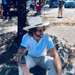 pizzapapi174 on One Bite Pizza App