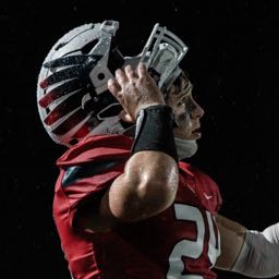 jake.dickerson on One Bite Pizza App