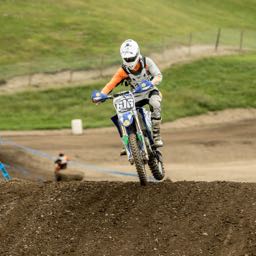 hayden.mendrala on One Bite Pizza App