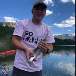 angelo.casaburri on One Bite Pizza App