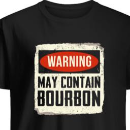 robert.spurlin on One Bite Pizza App