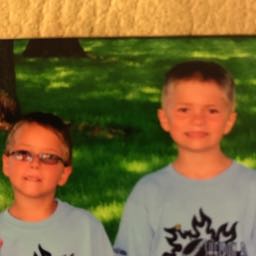 brendan.cain on One Bite Pizza App