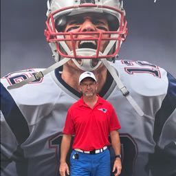 davidnelson13 on One Bite Pizza App