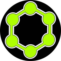 rimotorsports on One Bite Pizza App