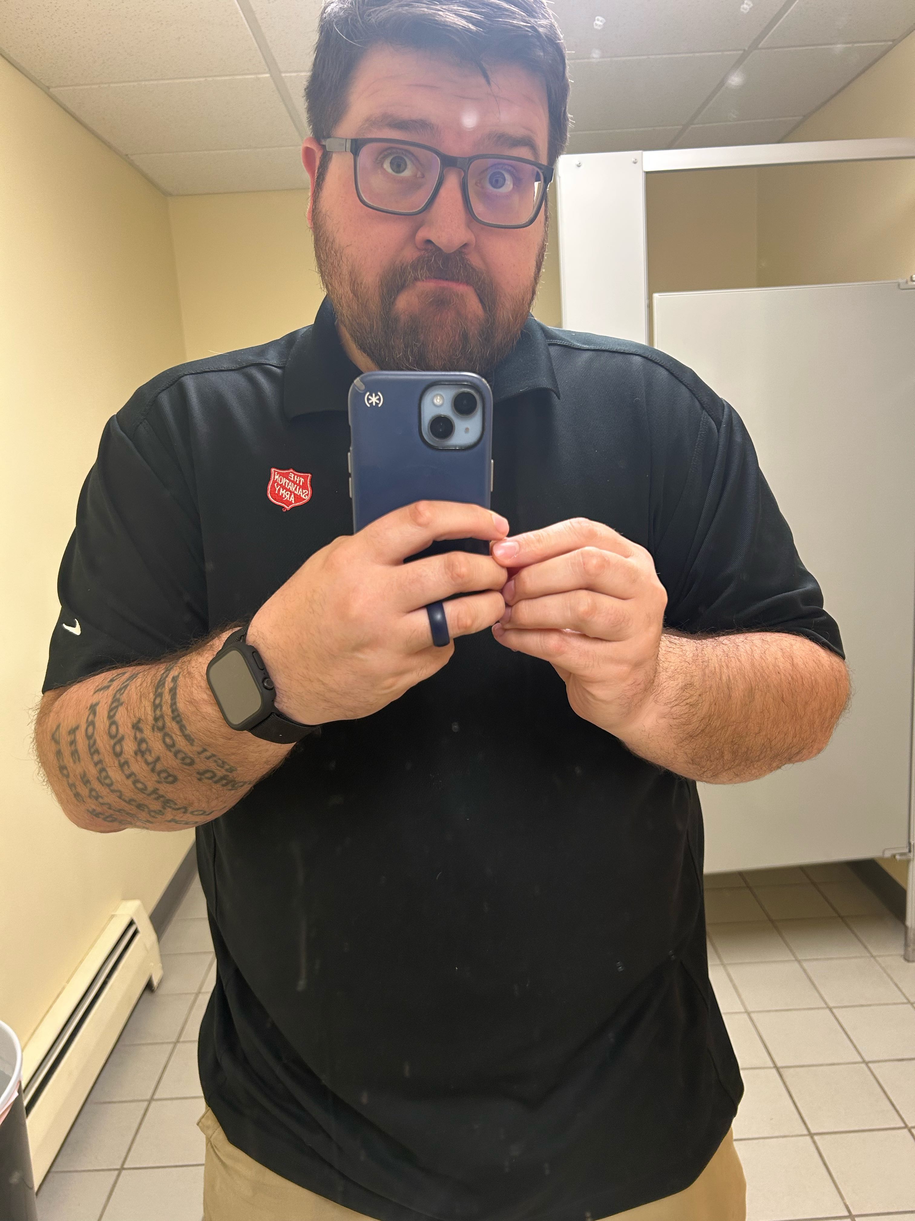 tyler.adcox on One Bite Pizza App