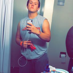 billyoertel23 on One Bite Pizza App