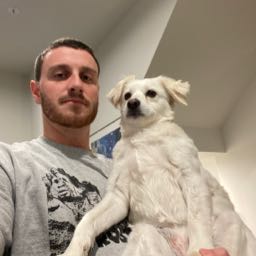 brett.collacchi on One Bite Pizza App