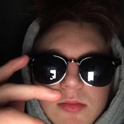 griffenfisher13 on One Bite Pizza App