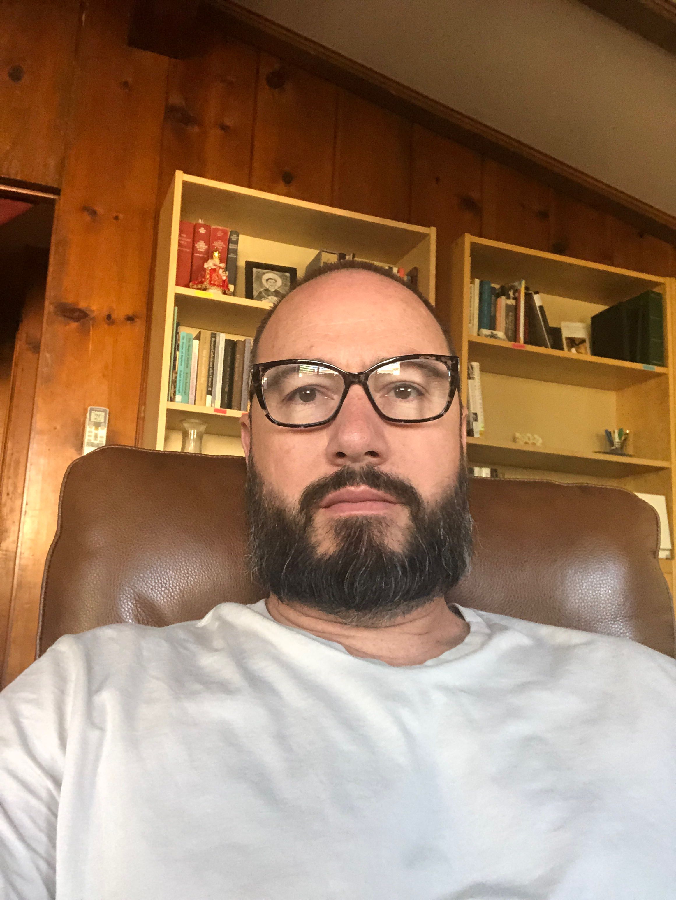 eman.taylor1 on One Bite Pizza App