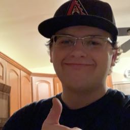 dylan.rossman on One Bite Pizza App