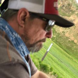 brian.cole3 on One Bite Pizza App