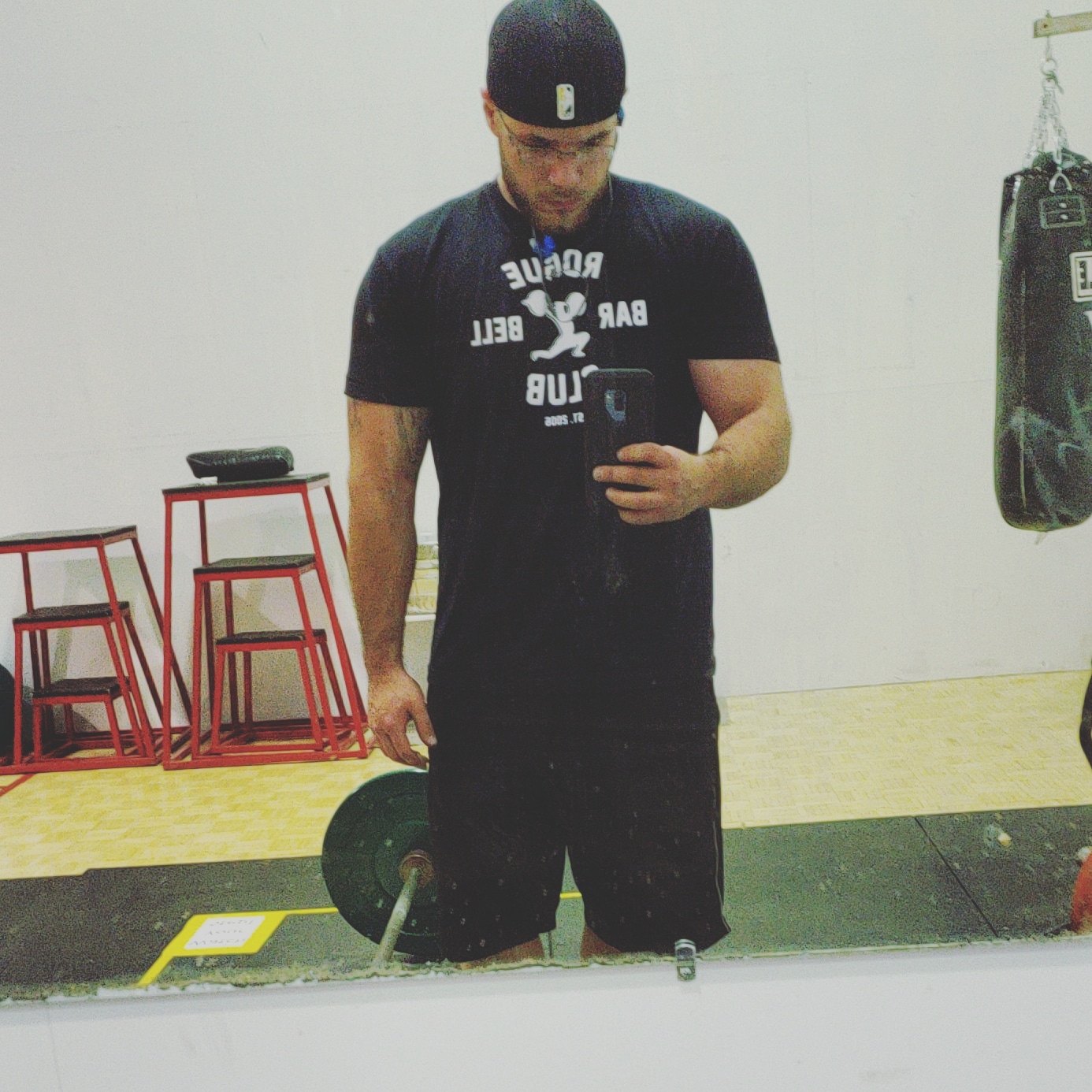 hunter.bartlett on One Bite Pizza App