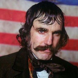 cmacsavage on One Bite Pizza App