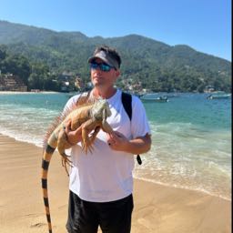 david.klaver on One Bite Pizza App