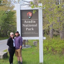 lucas.pohlman on One Bite Pizza App