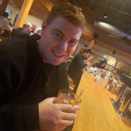 bohn.covalt1 on One Bite Pizza App