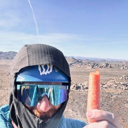 angus.meredith on One Bite Pizza App