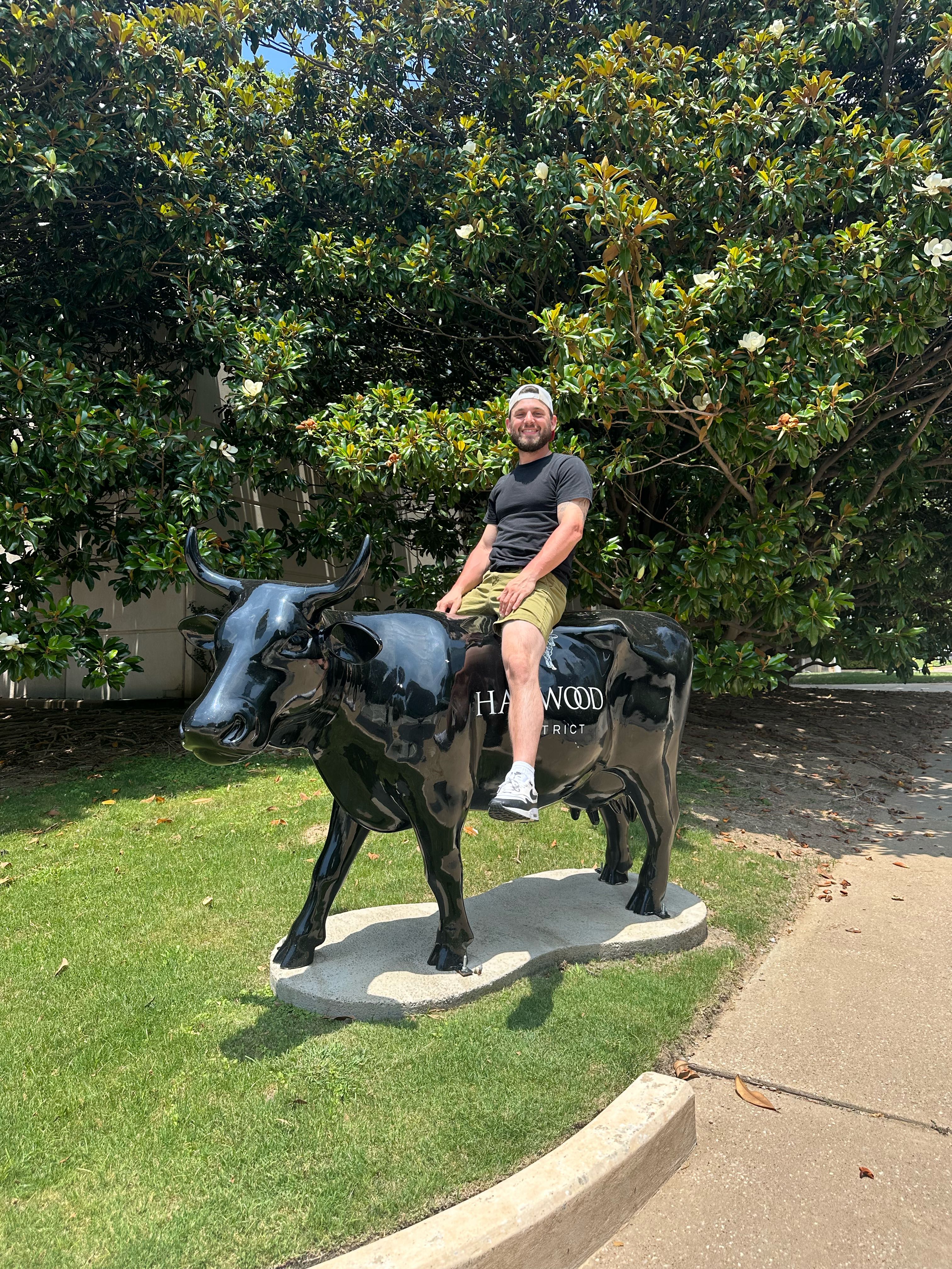 onebitegoddy on One Bite Pizza App