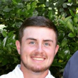 jakeandrews on One Bite Pizza App