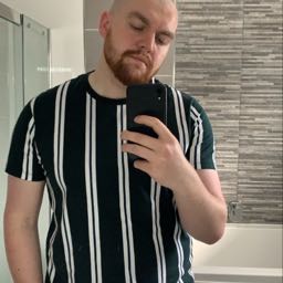 calum.hirst on One Bite Pizza App