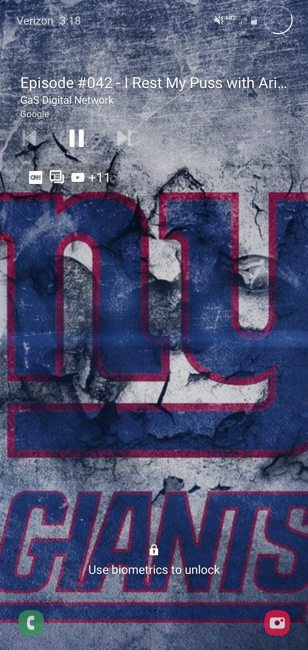 owen.recchio on One Bite Pizza App