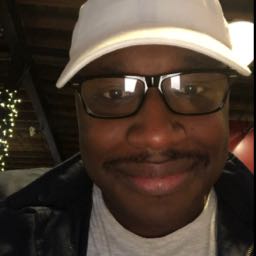 andre.brown1 on One Bite Pizza App