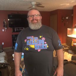 derek.pullins on One Bite Pizza App