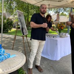 jonathan.cain1 on One Bite Pizza App