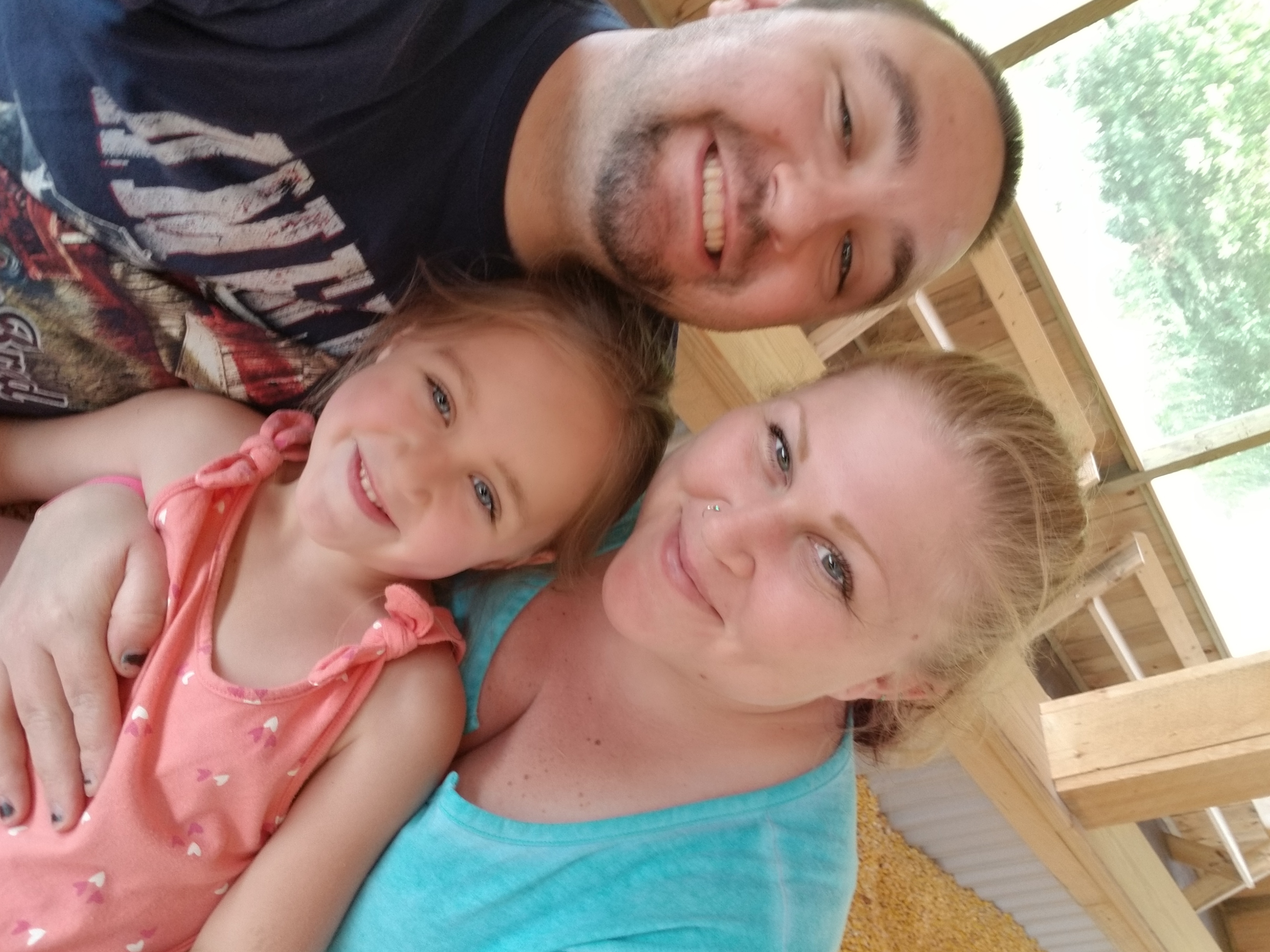 charles.grattafiori1 on One Bite Pizza App