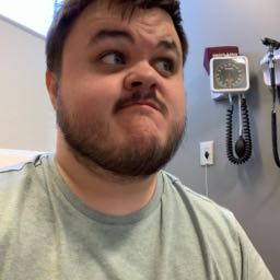 tom.lanza on One Bite Pizza App