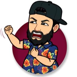 jordanrichard on One Bite Pizza App