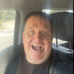 jake.arnold4 on One Bite Pizza App