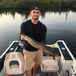 mitch.cantelon on One Bite Pizza App