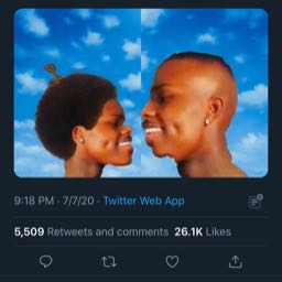 simon.manning on One Bite Pizza App