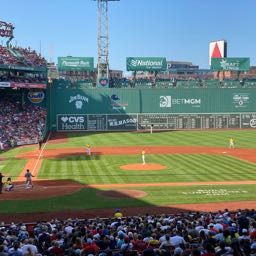 bostonsportfan91 on One Bite Pizza App