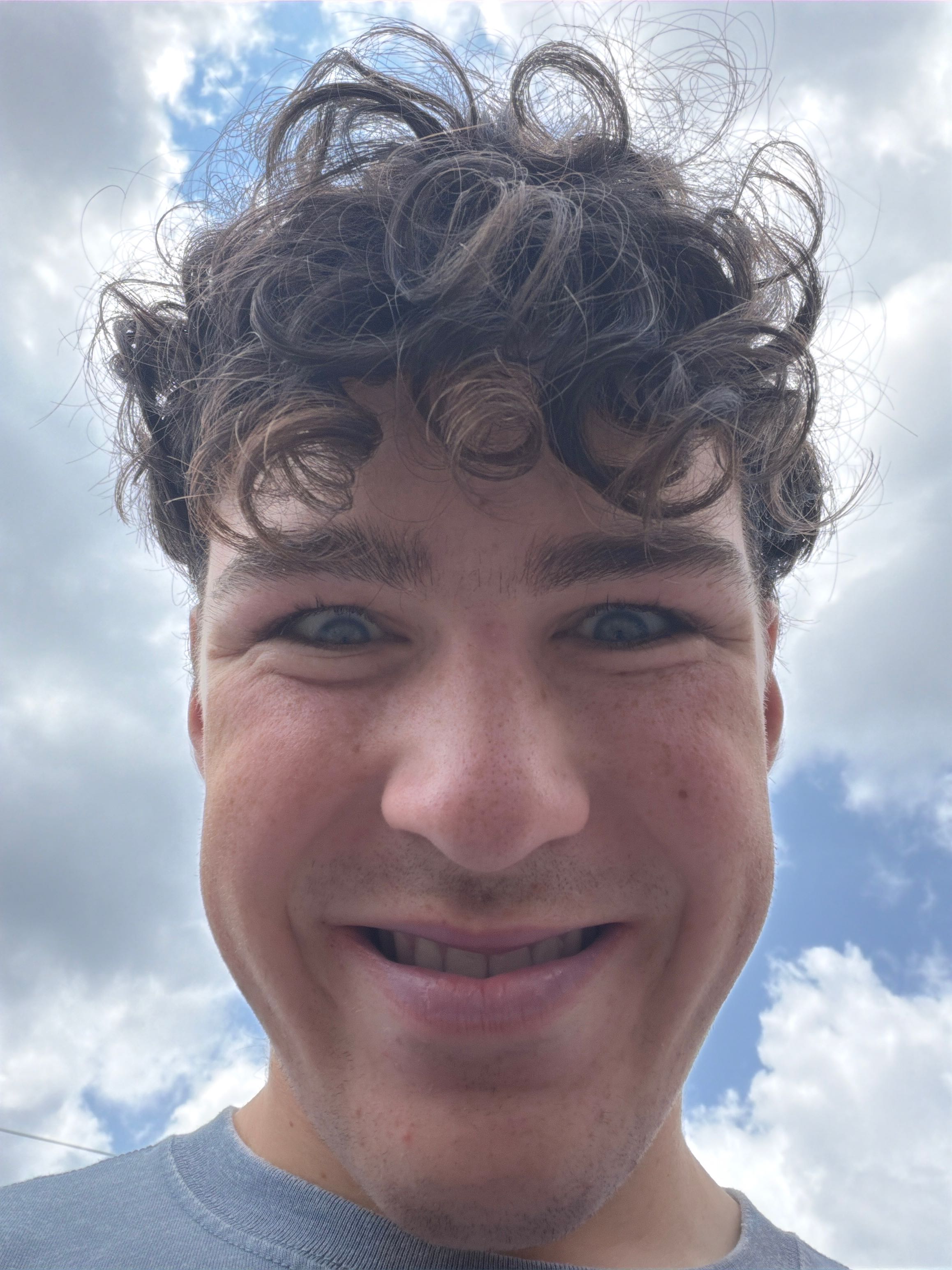 kellantheratingsniper on One Bite Pizza App