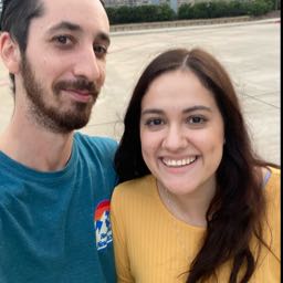 jacob.medina on One Bite Pizza App