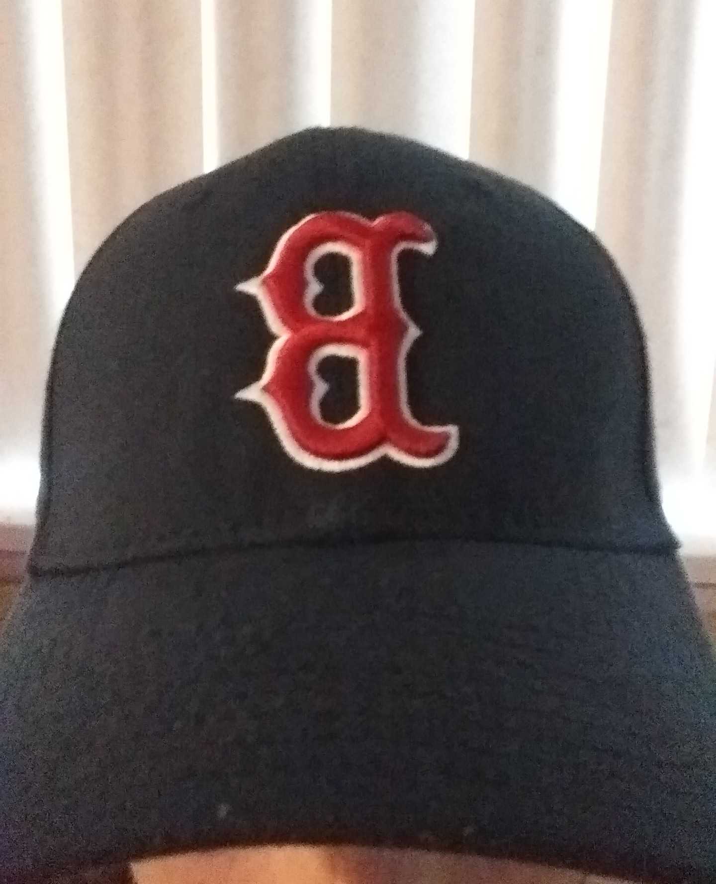 shawn.gallagher on One Bite Pizza App