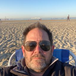 bradford.youngs on One Bite Pizza App